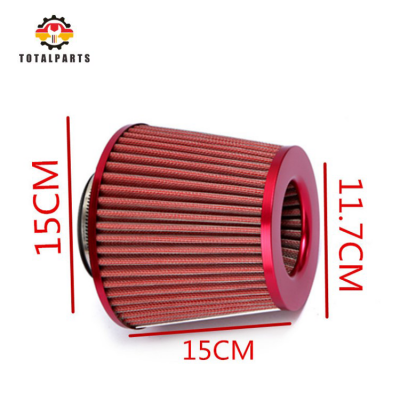 Universal  Mushroom style  Air Filter